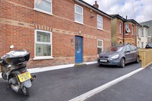 Front External (Driveway)- click for photo gallery